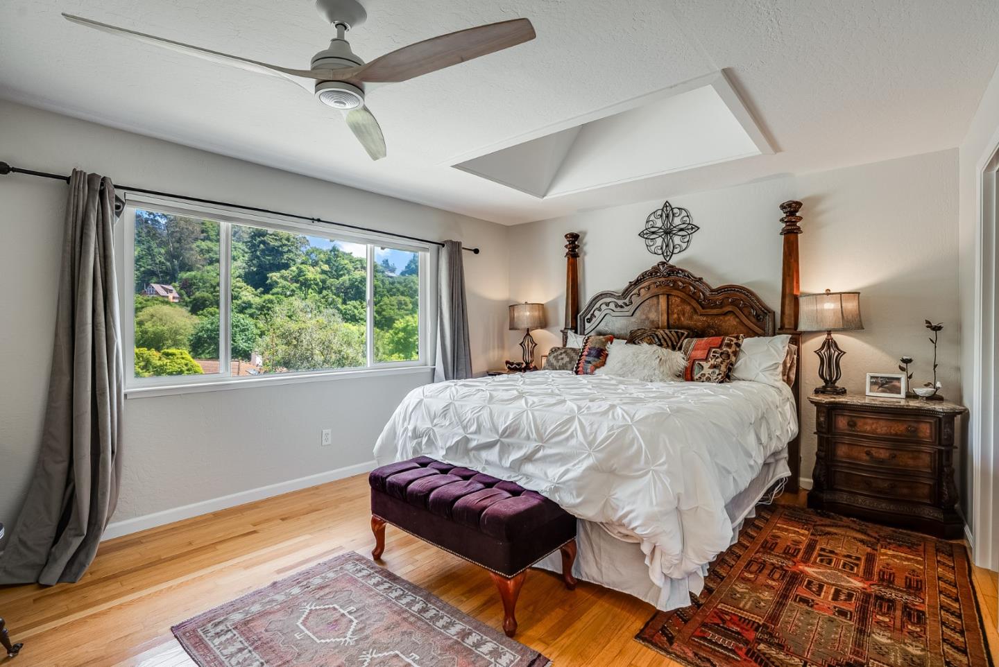 Detail Gallery Image 18 of 40 For 9 Nunes Rd, Watsonville,  CA 95076 - 3 Beds | 2 Baths