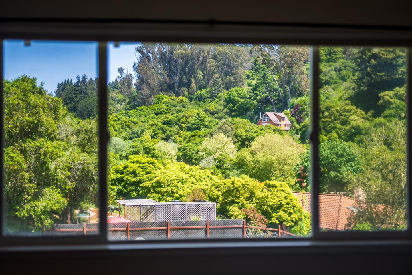 Detail Gallery Image 19 of 40 For 9 Nunes Rd, Watsonville,  CA 95076 - 3 Beds | 2 Baths