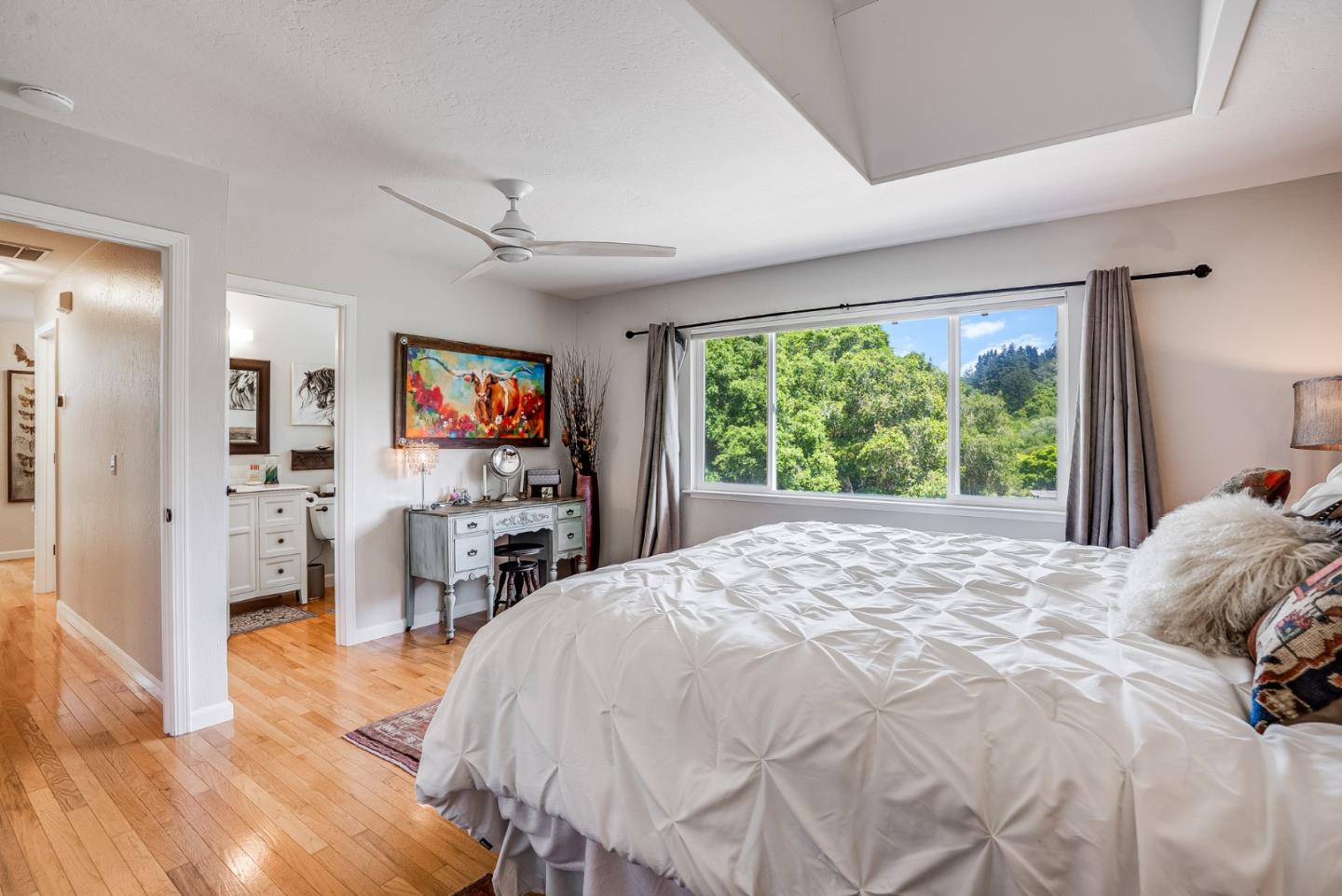 Detail Gallery Image 20 of 40 For 9 Nunes Rd, Watsonville,  CA 95076 - 3 Beds | 2 Baths