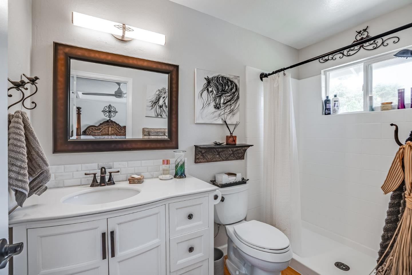 Detail Gallery Image 21 of 40 For 9 Nunes Rd, Watsonville,  CA 95076 - 3 Beds | 2 Baths
