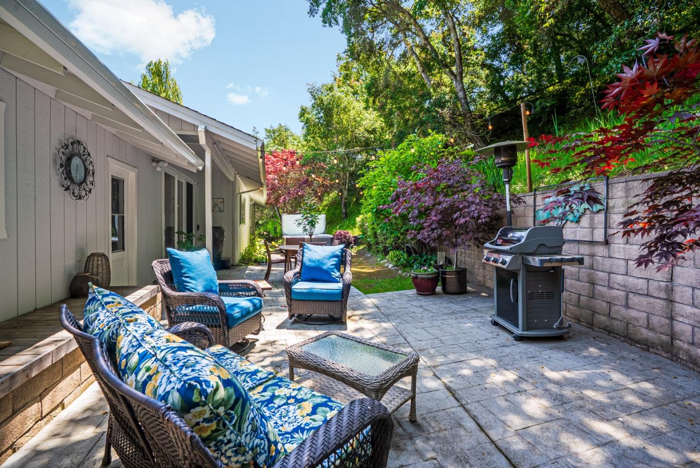 Detail Gallery Image 22 of 40 For 9 Nunes Rd, Watsonville,  CA 95076 - 3 Beds | 2 Baths