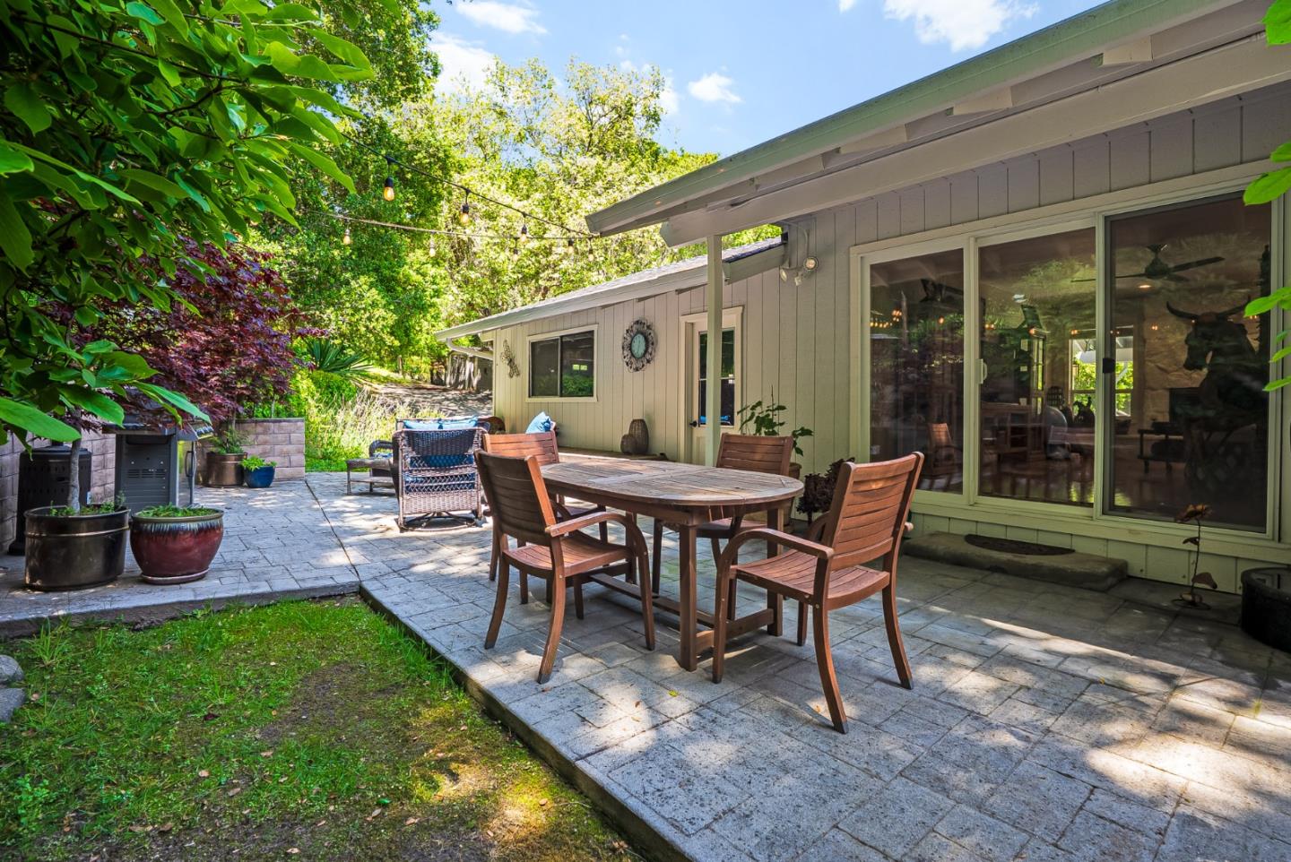 Detail Gallery Image 23 of 40 For 9 Nunes Rd, Watsonville,  CA 95076 - 3 Beds | 2 Baths