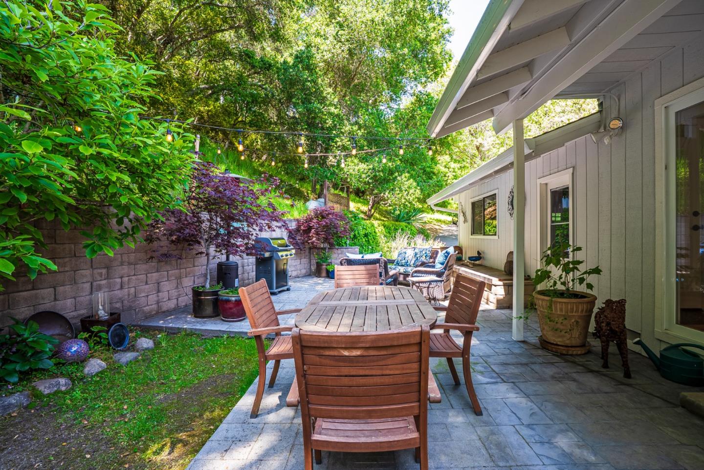 Detail Gallery Image 24 of 40 For 9 Nunes Rd, Watsonville,  CA 95076 - 3 Beds | 2 Baths