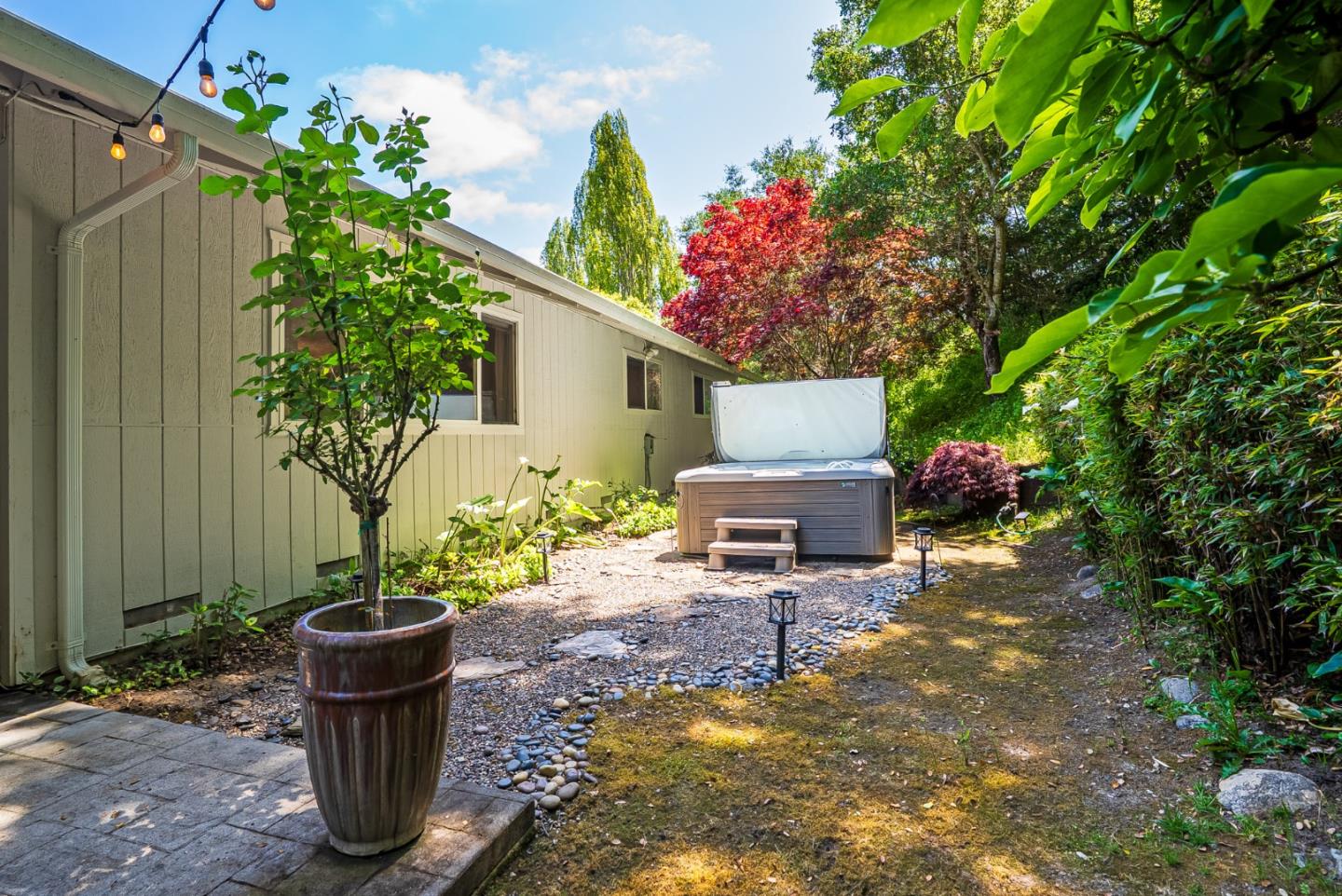 Detail Gallery Image 25 of 40 For 9 Nunes Rd, Watsonville,  CA 95076 - 3 Beds | 2 Baths