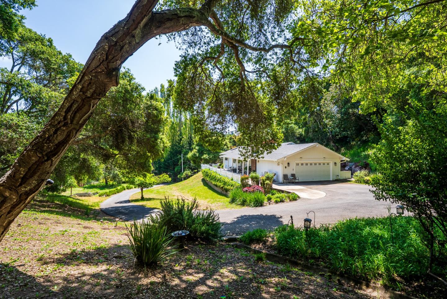 Detail Gallery Image 27 of 40 For 9 Nunes Rd, Watsonville,  CA 95076 - 3 Beds | 2 Baths