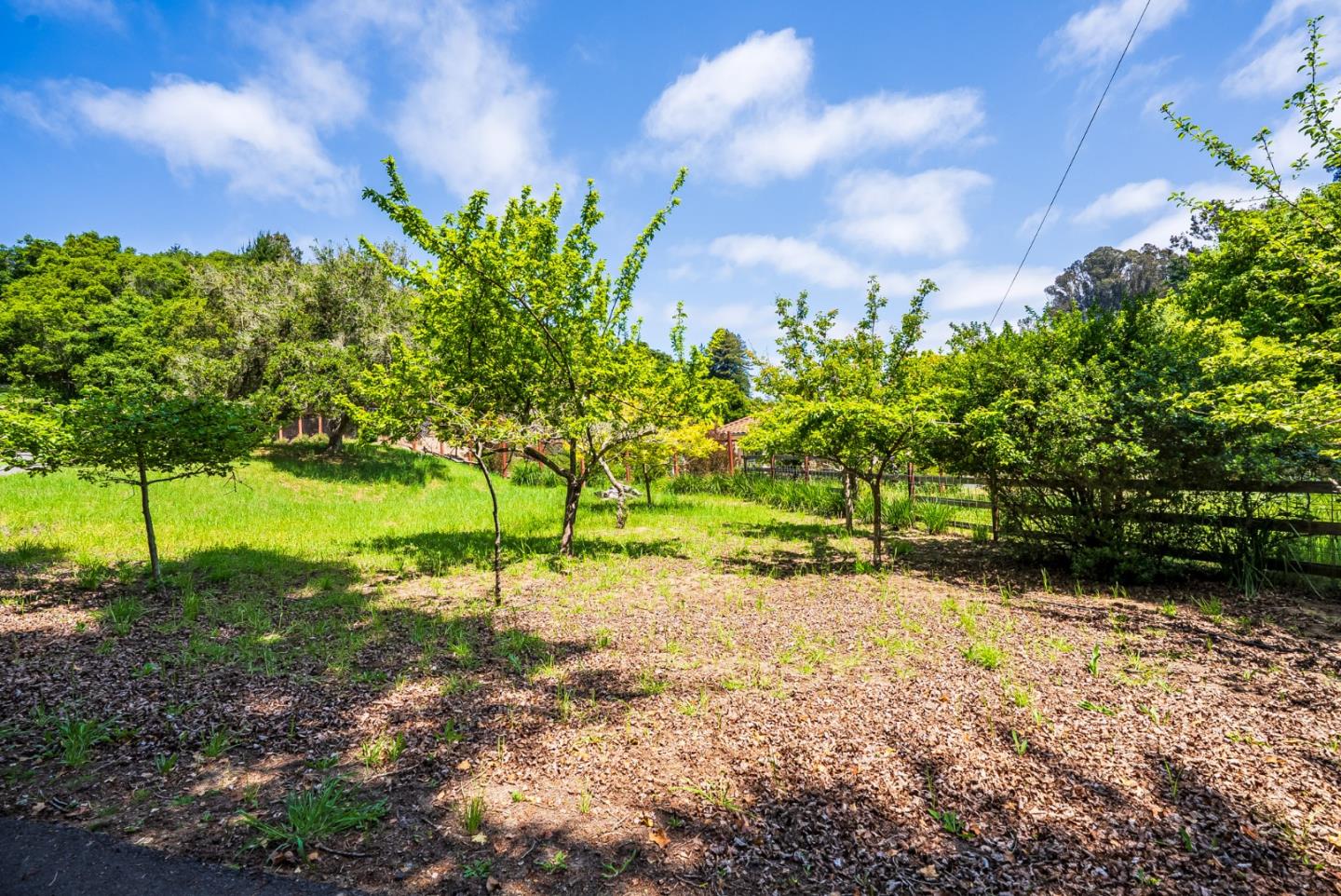 Detail Gallery Image 29 of 40 For 9 Nunes Rd, Watsonville,  CA 95076 - 3 Beds | 2 Baths