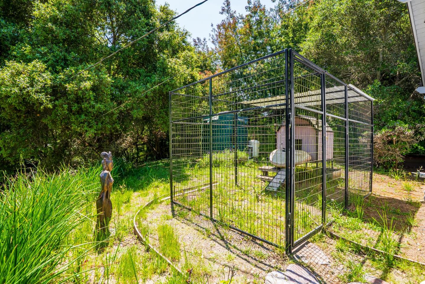 Detail Gallery Image 33 of 40 For 9 Nunes Rd, Watsonville,  CA 95076 - 3 Beds | 2 Baths