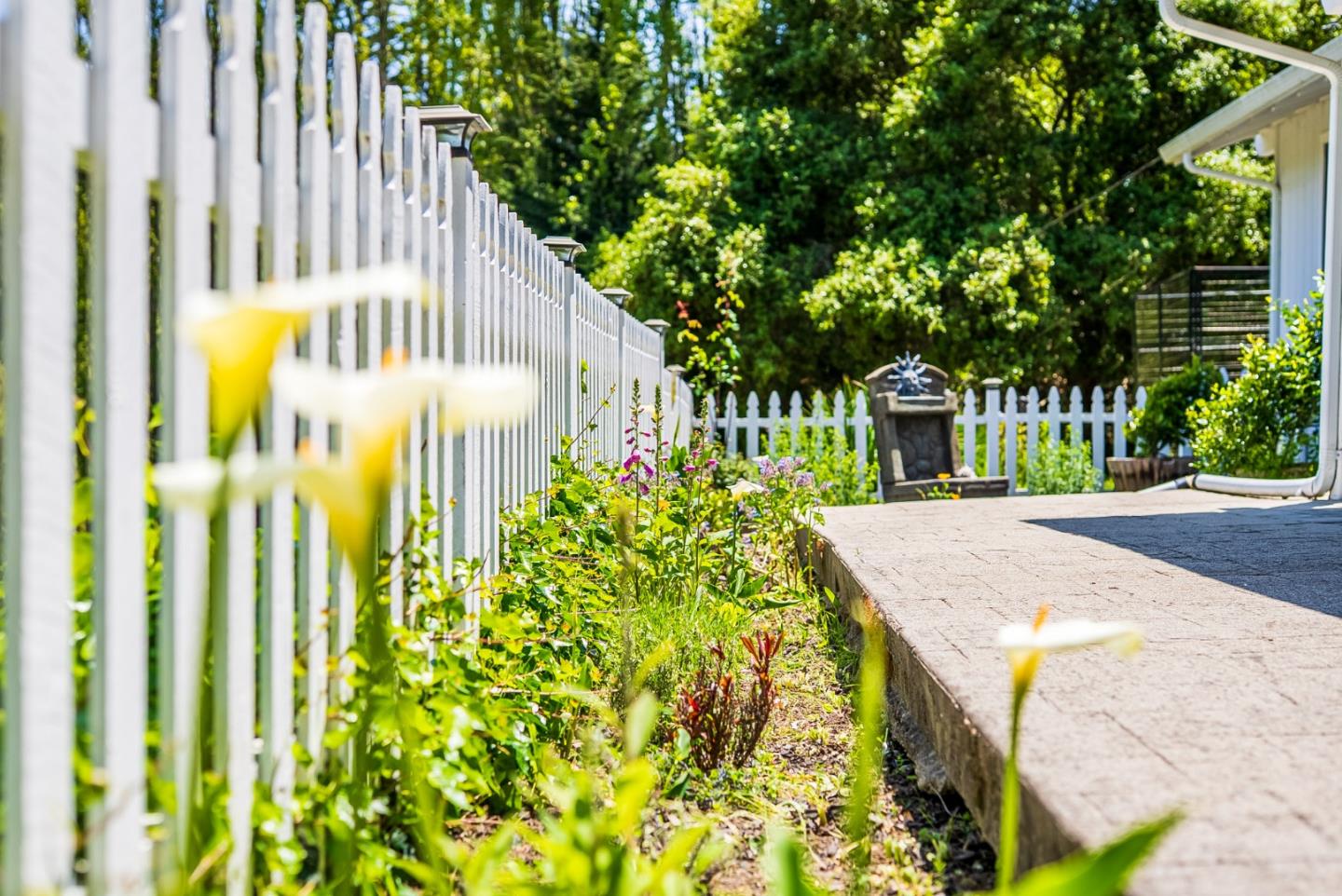 Detail Gallery Image 35 of 40 For 9 Nunes Rd, Watsonville,  CA 95076 - 3 Beds | 2 Baths