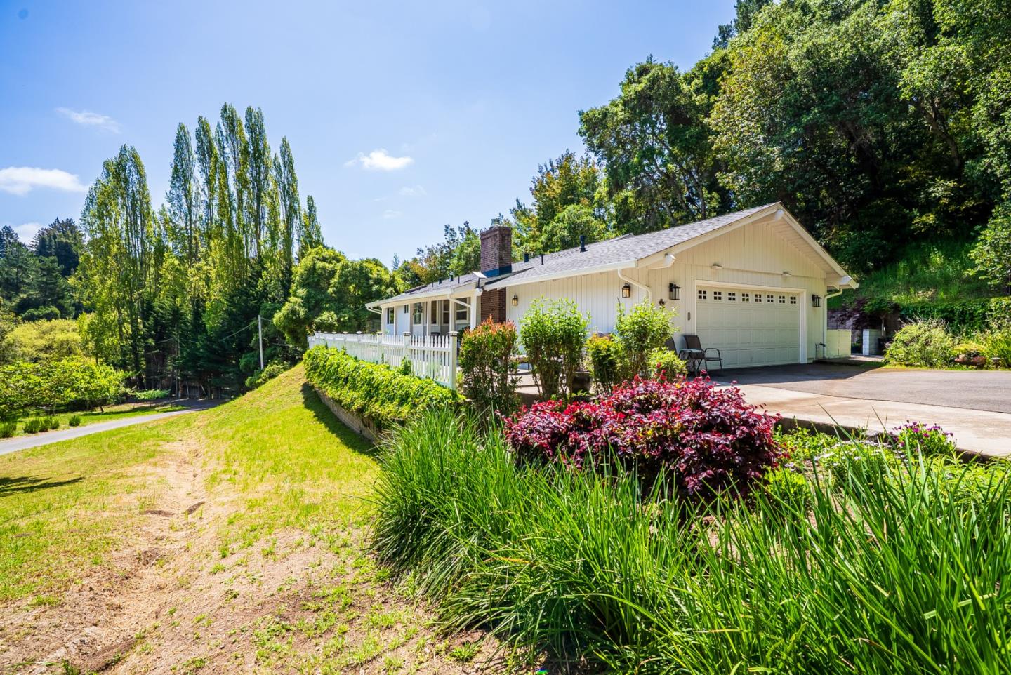 Detail Gallery Image 36 of 40 For 9 Nunes Rd, Watsonville,  CA 95076 - 3 Beds | 2 Baths