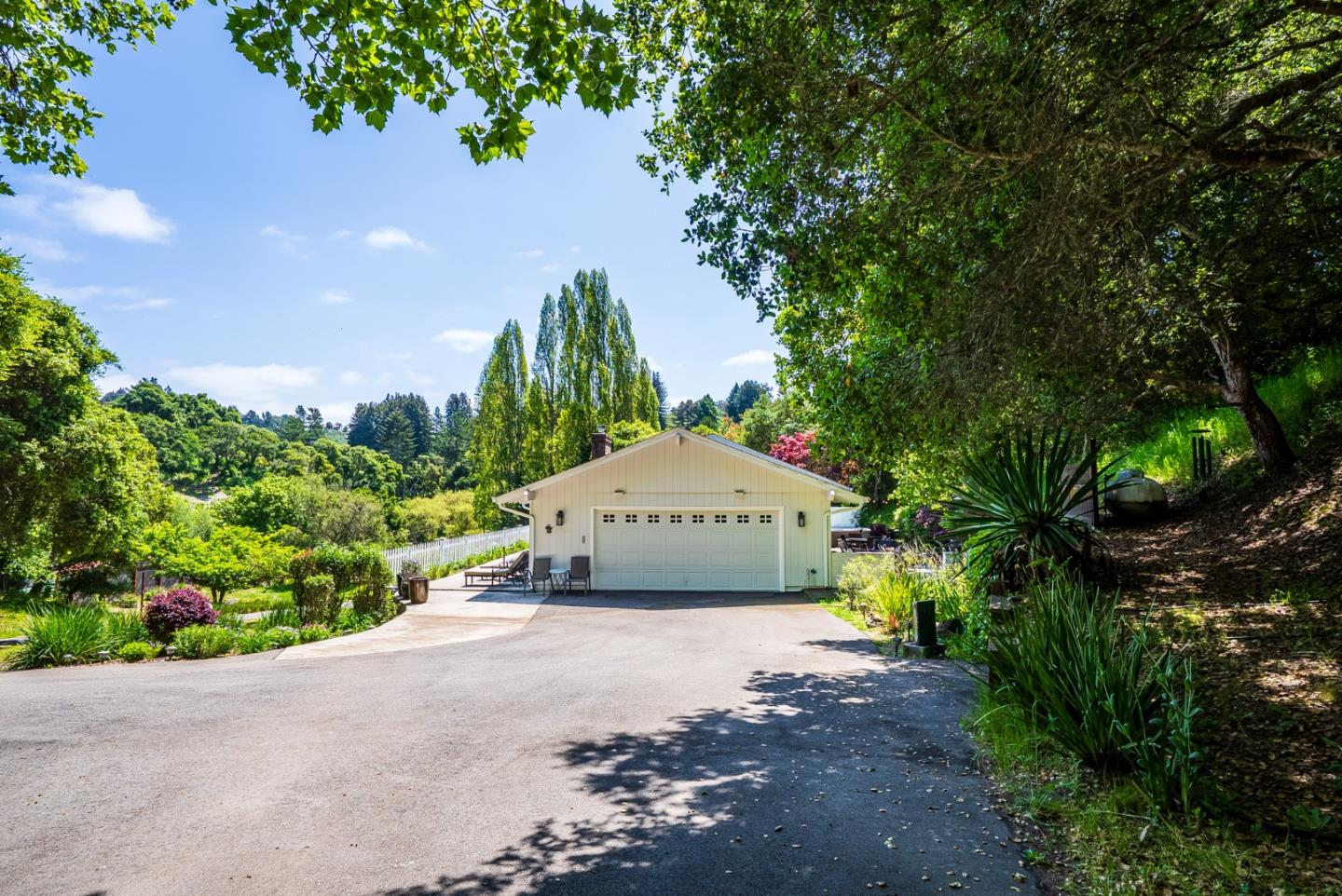 Detail Gallery Image 37 of 40 For 9 Nunes Rd, Watsonville,  CA 95076 - 3 Beds | 2 Baths