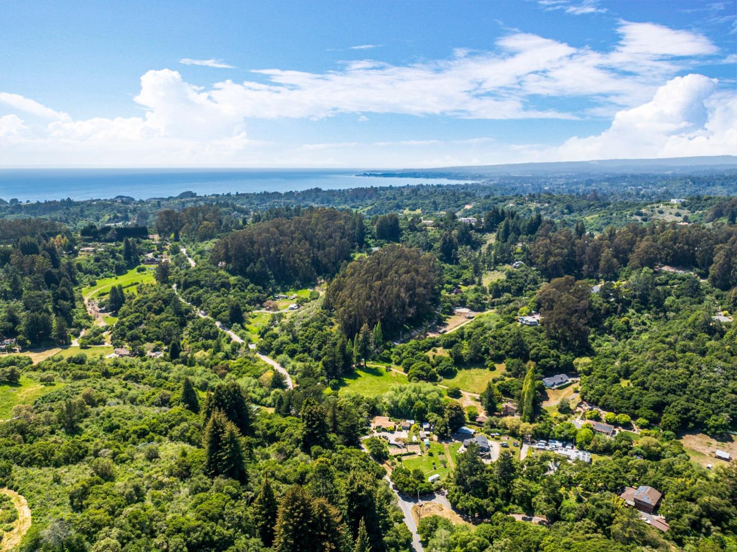 Detail Gallery Image 38 of 40 For 9 Nunes Rd, Watsonville,  CA 95076 - 3 Beds | 2 Baths