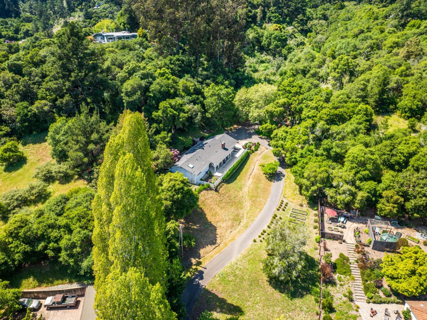 Detail Gallery Image 39 of 40 For 9 Nunes Rd, Watsonville,  CA 95076 - 3 Beds | 2 Baths