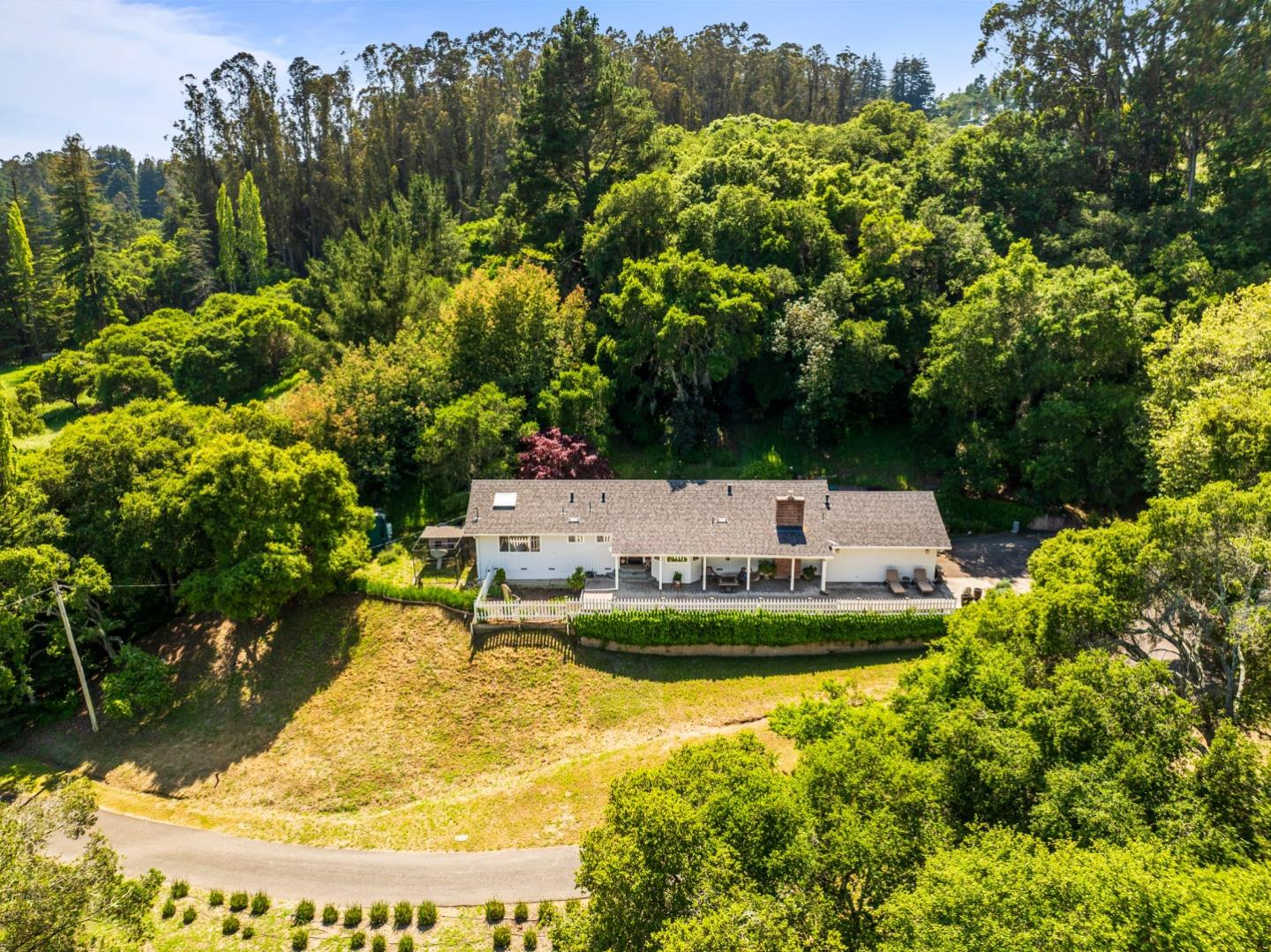 Detail Gallery Image 40 of 40 For 9 Nunes Rd, Watsonville,  CA 95076 - 3 Beds | 2 Baths