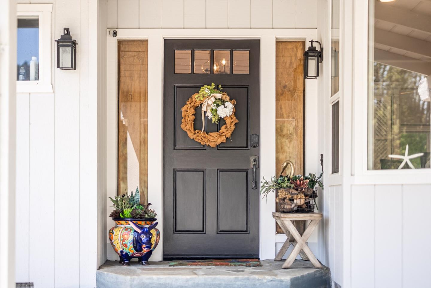 Detail Gallery Image 5 of 40 For 9 Nunes Rd, Watsonville,  CA 95076 - 3 Beds | 2 Baths