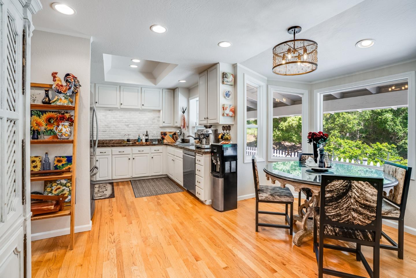 Detail Gallery Image 7 of 40 For 9 Nunes Rd, Watsonville,  CA 95076 - 3 Beds | 2 Baths