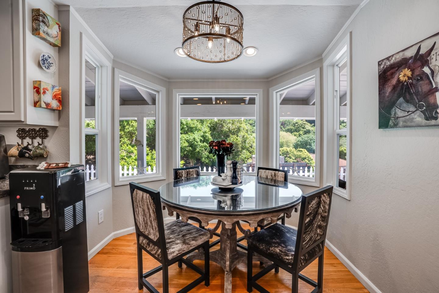 Detail Gallery Image 8 of 40 For 9 Nunes Rd, Watsonville,  CA 95076 - 3 Beds | 2 Baths