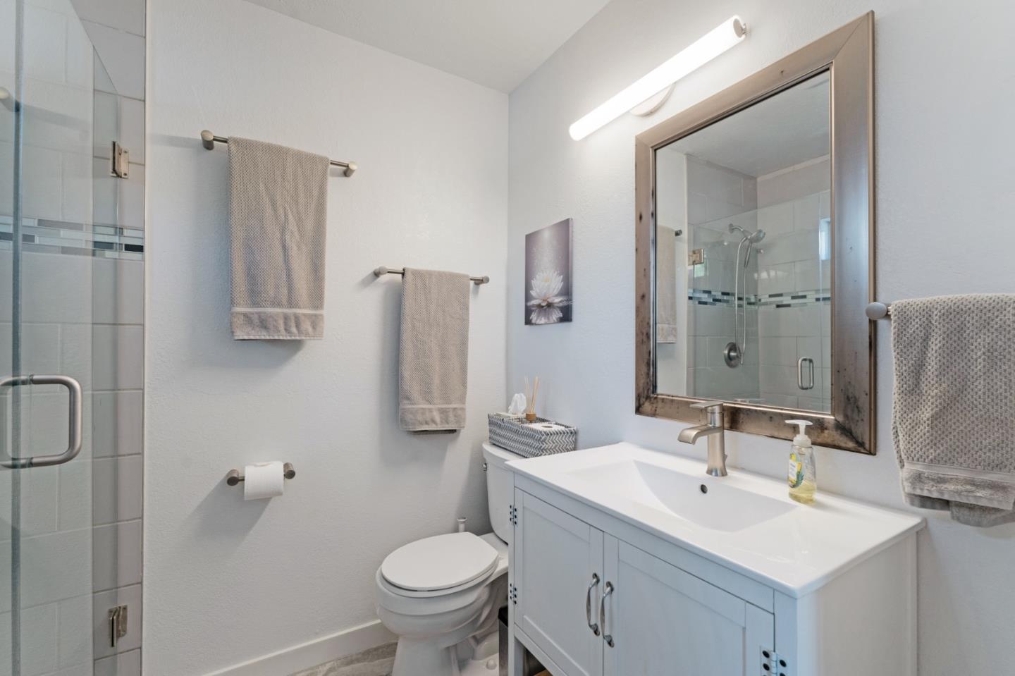 Detail Gallery Image 24 of 46 For 3054 Aptos Hill Ln, Aptos,  CA 95003 - 3 Beds | 2/1 Baths