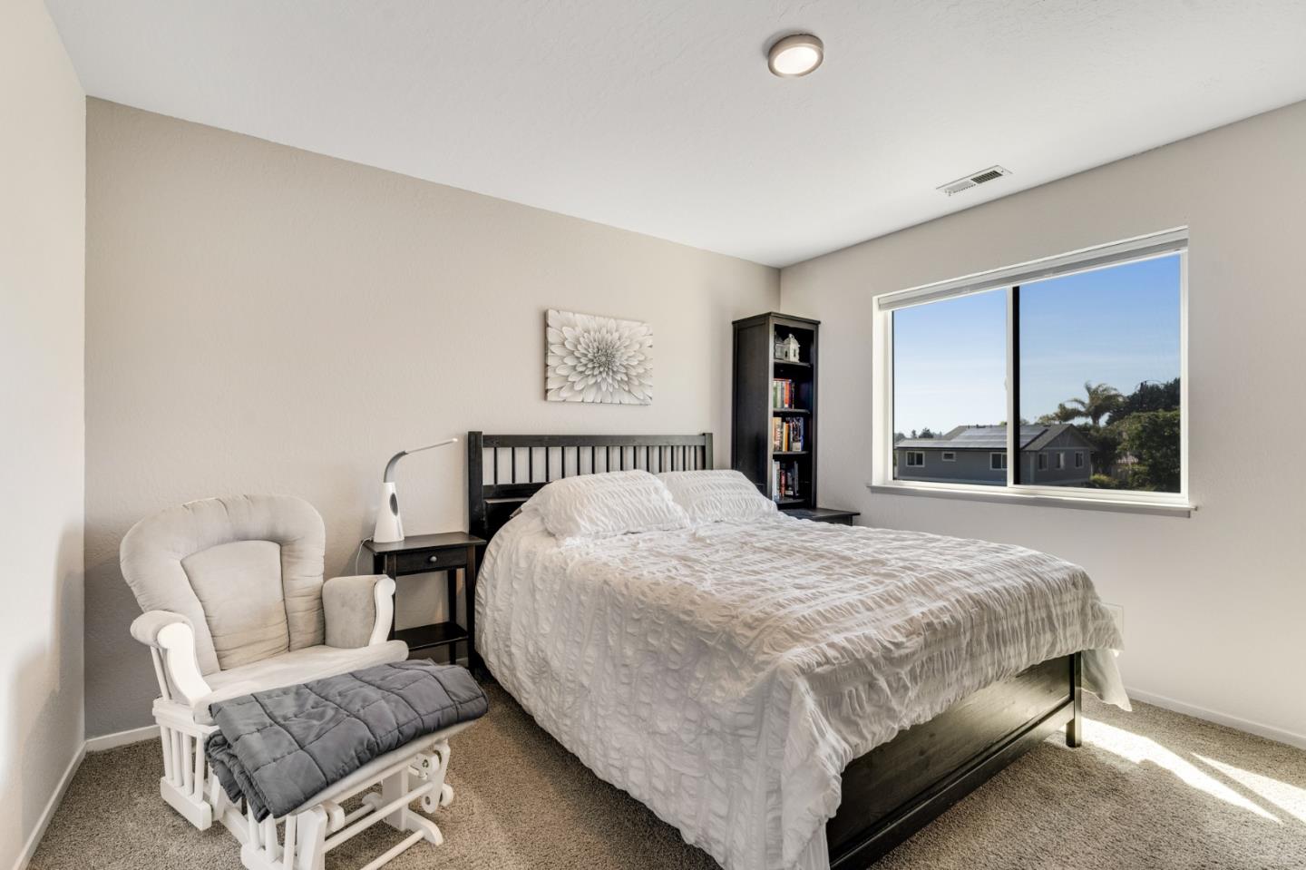 Detail Gallery Image 26 of 46 For 3054 Aptos Hill Ln, Aptos,  CA 95003 - 3 Beds | 2/1 Baths