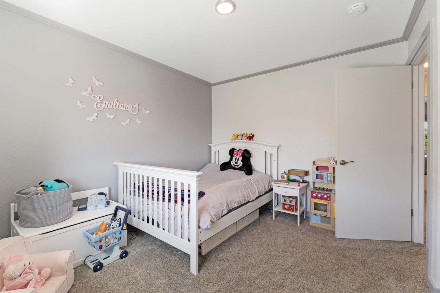 Detail Gallery Image 28 of 46 For 3054 Aptos Hill Ln, Aptos,  CA 95003 - 3 Beds | 2/1 Baths