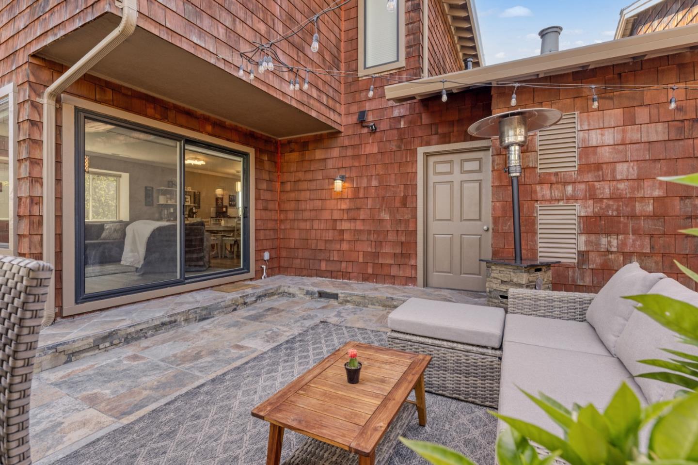 Detail Gallery Image 34 of 46 For 3054 Aptos Hill Ln, Aptos,  CA 95003 - 3 Beds | 2/1 Baths