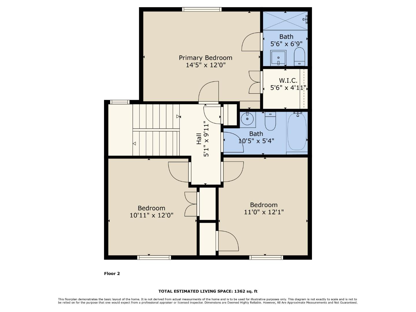 Detail Gallery Image 46 of 46 For 3054 Aptos Hill Ln, Aptos,  CA 95003 - 3 Beds | 2/1 Baths
