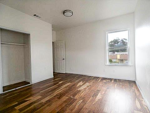 Detail Gallery Image 12 of 12 For 212 Village Ln a,  Daly City,  CA 94015 - 2 Beds | 1 Baths