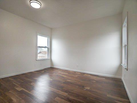 Detail Gallery Image 4 of 12 For 212 Village Ln a,  Daly City,  CA 94015 - 2 Beds | 1 Baths