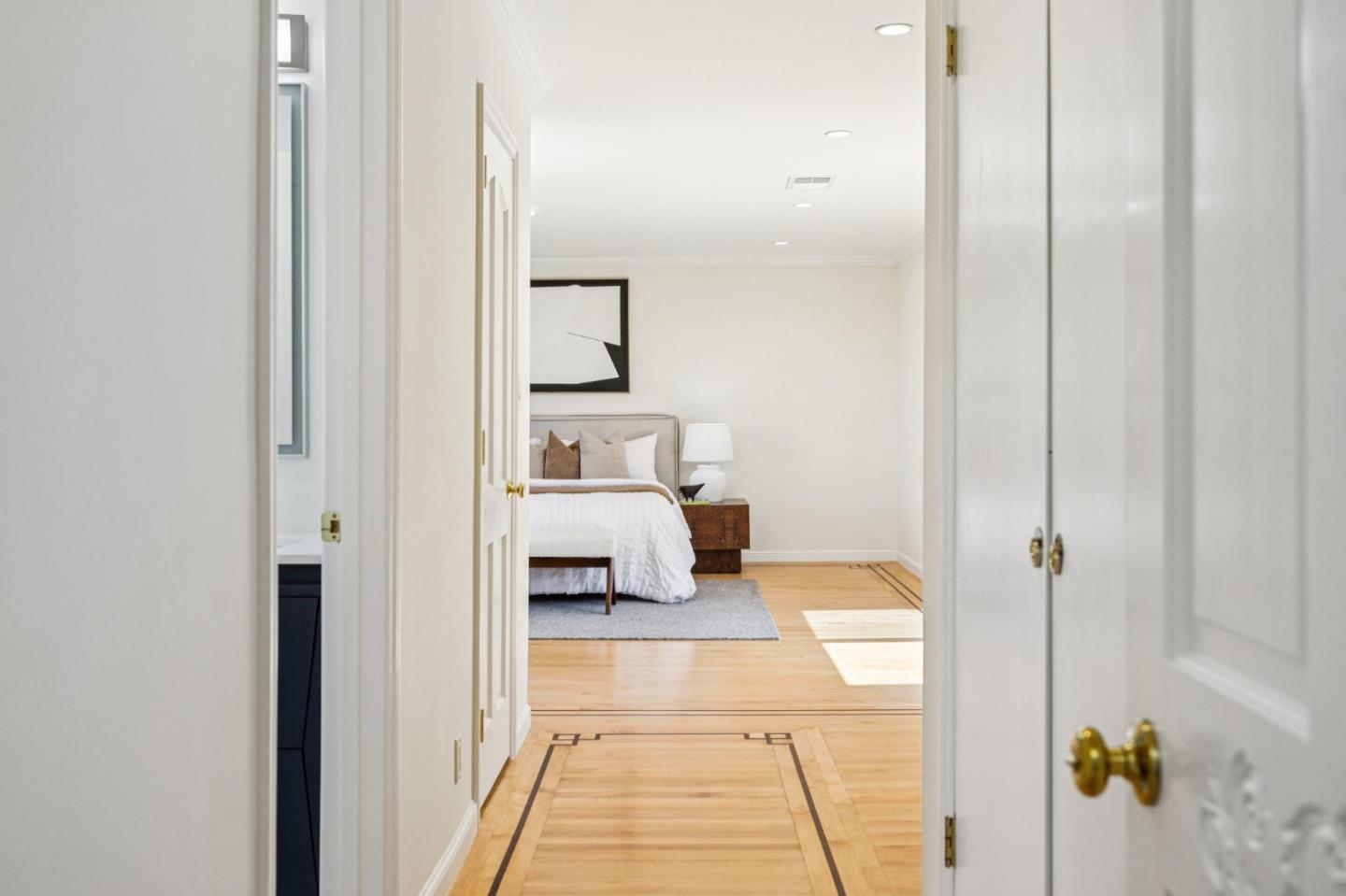 Detail Gallery Image 22 of 59 For 1209 Lake St, Millbrae,  CA 94030 - 6 Beds | 5/1 Baths