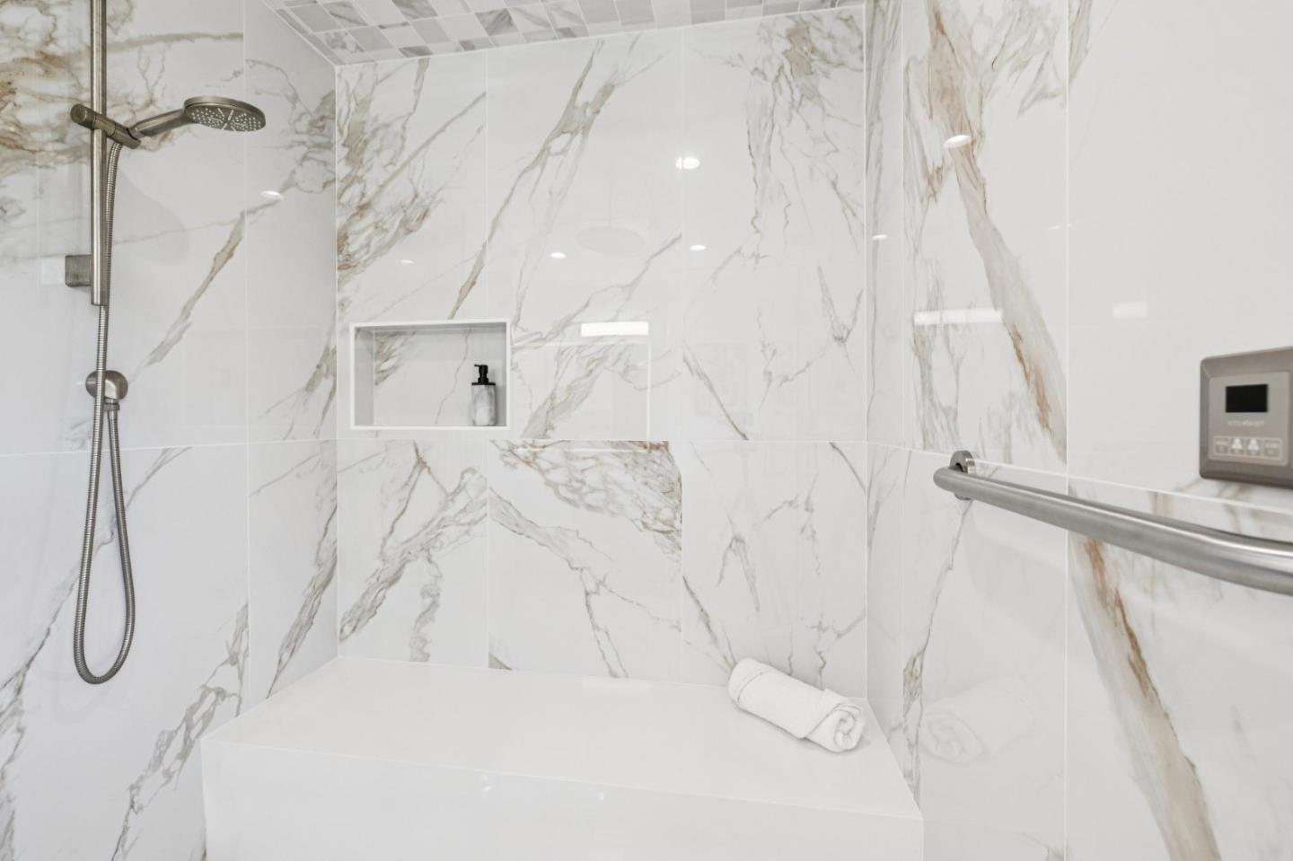 Detail Gallery Image 28 of 59 For 1209 Lake St, Millbrae,  CA 94030 - 6 Beds | 5/1 Baths