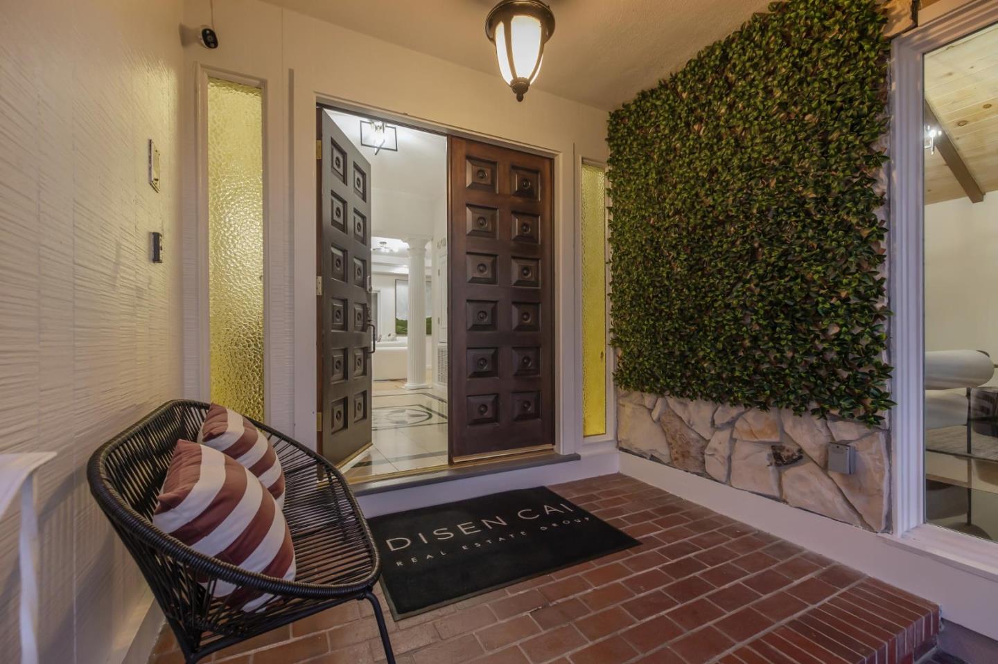 Detail Gallery Image 3 of 59 For 1209 Lake St, Millbrae,  CA 94030 - 6 Beds | 5/1 Baths