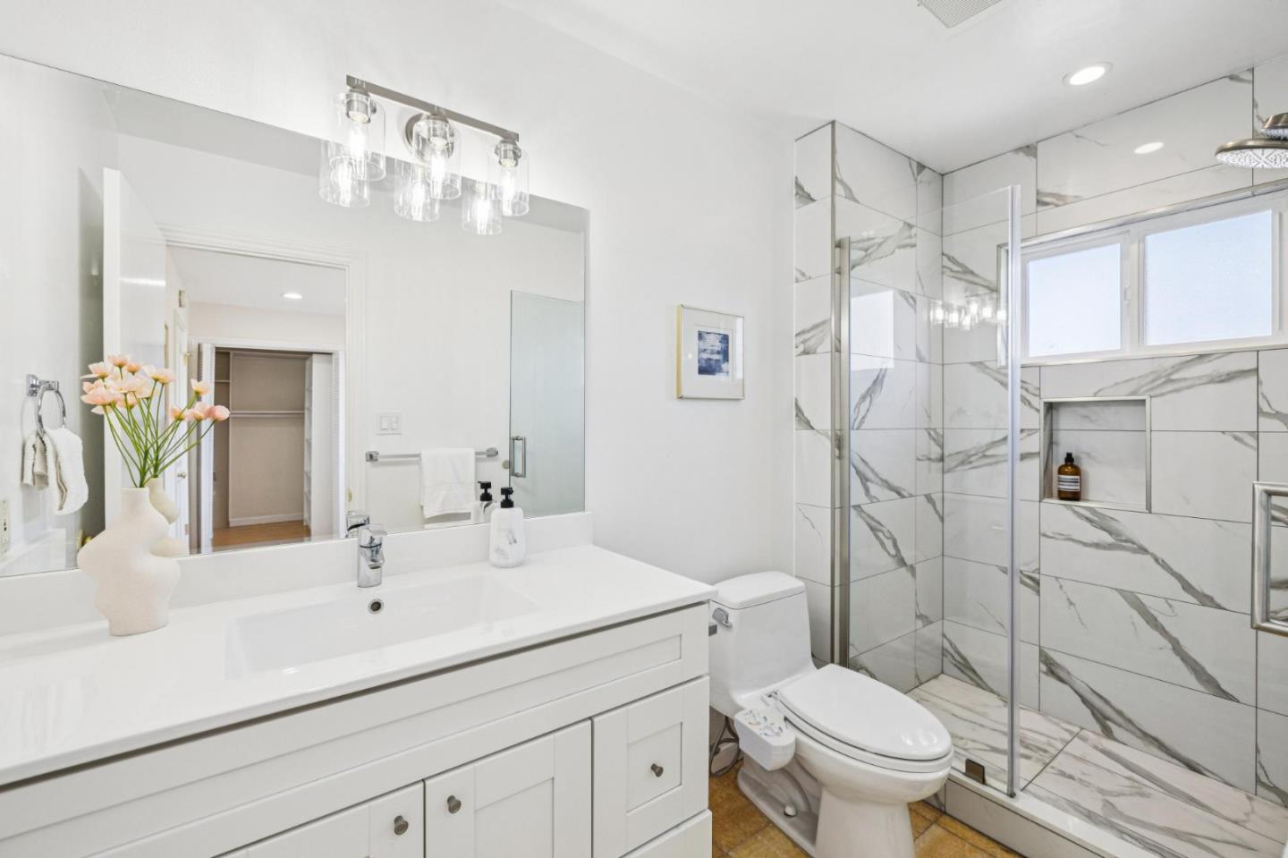 Detail Gallery Image 31 of 59 For 1209 Lake St, Millbrae,  CA 94030 - 6 Beds | 5/1 Baths