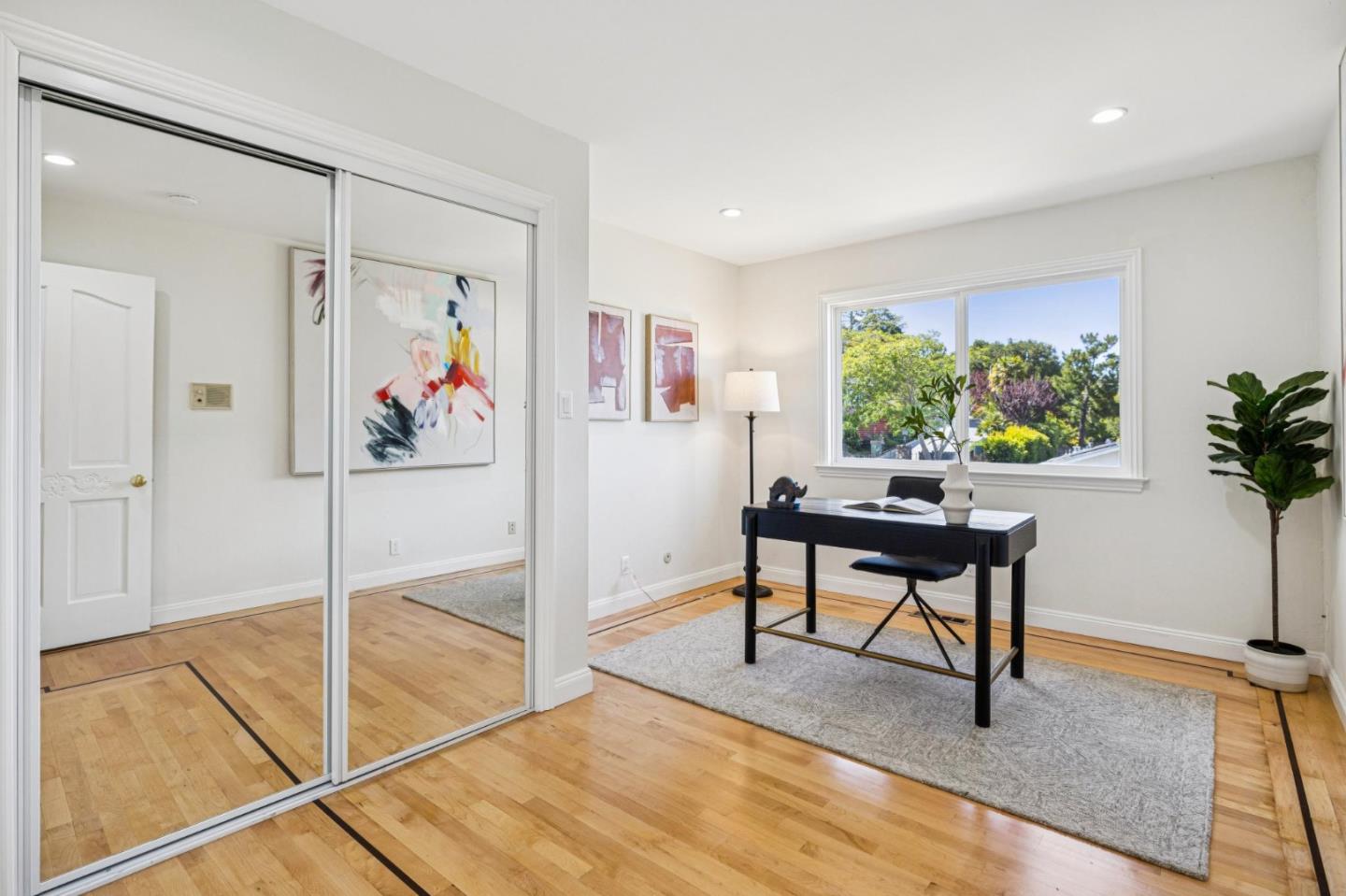 Detail Gallery Image 34 of 59 For 1209 Lake St, Millbrae,  CA 94030 - 6 Beds | 5/1 Baths