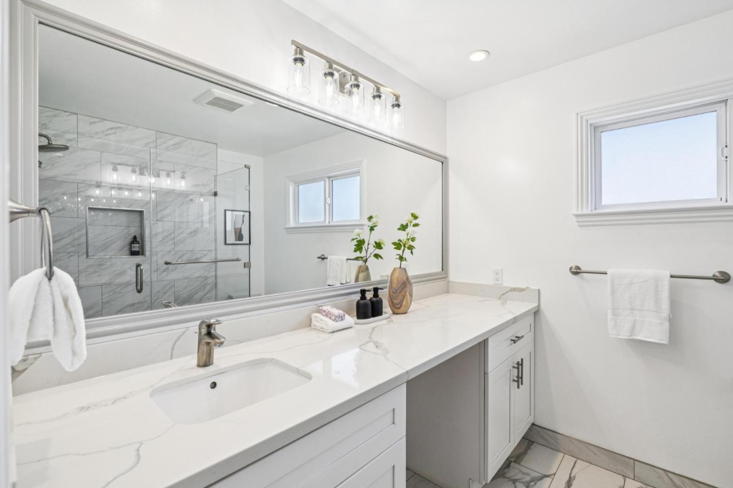 Detail Gallery Image 35 of 59 For 1209 Lake St, Millbrae,  CA 94030 - 6 Beds | 5/1 Baths
