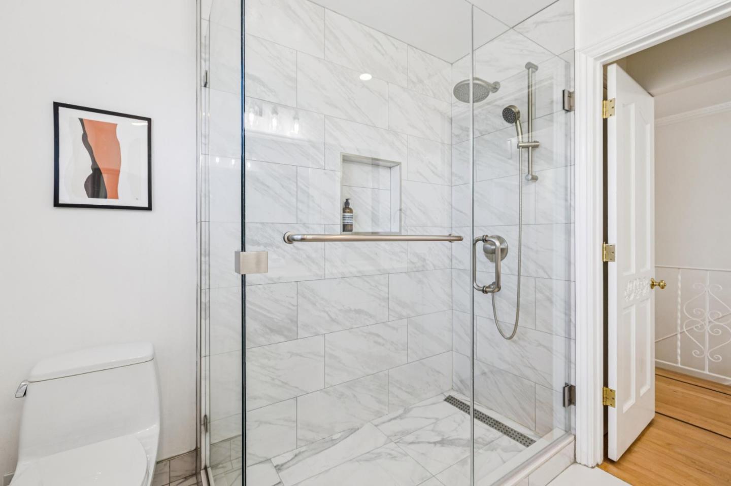 Detail Gallery Image 36 of 59 For 1209 Lake St, Millbrae,  CA 94030 - 6 Beds | 5/1 Baths