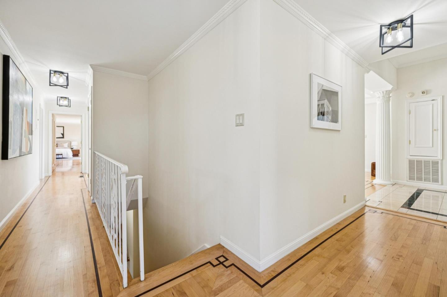 Detail Gallery Image 37 of 59 For 1209 Lake St, Millbrae,  CA 94030 - 6 Beds | 5/1 Baths