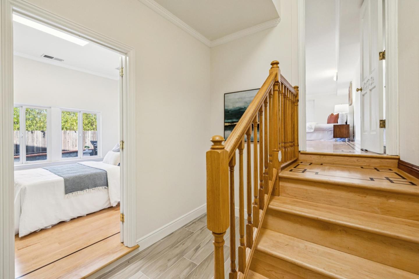 Detail Gallery Image 38 of 59 For 1209 Lake St, Millbrae,  CA 94030 - 6 Beds | 5/1 Baths