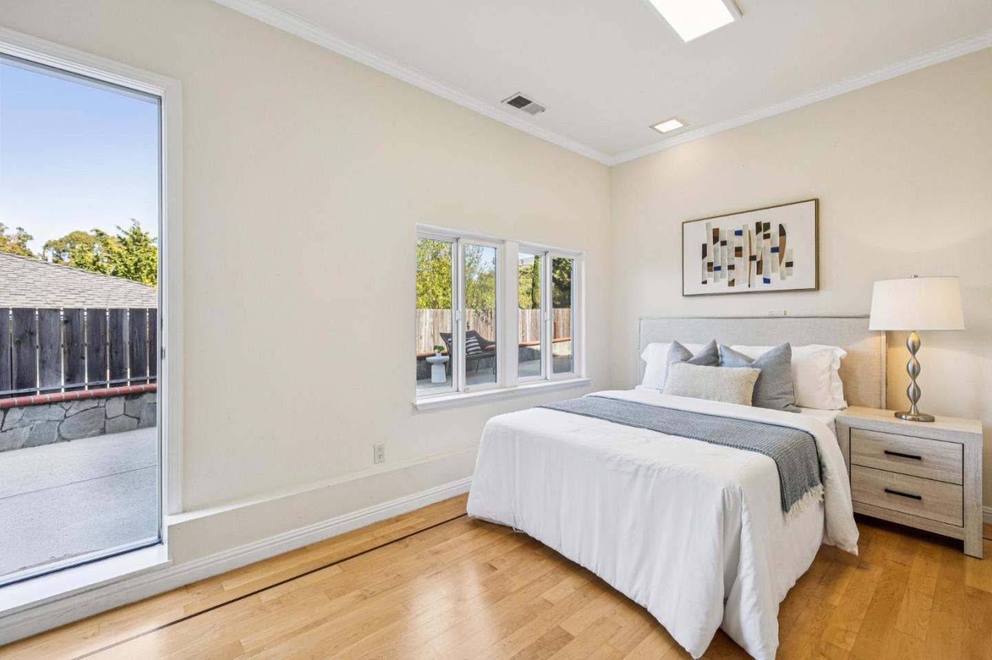 Detail Gallery Image 39 of 59 For 1209 Lake St, Millbrae,  CA 94030 - 6 Beds | 5/1 Baths