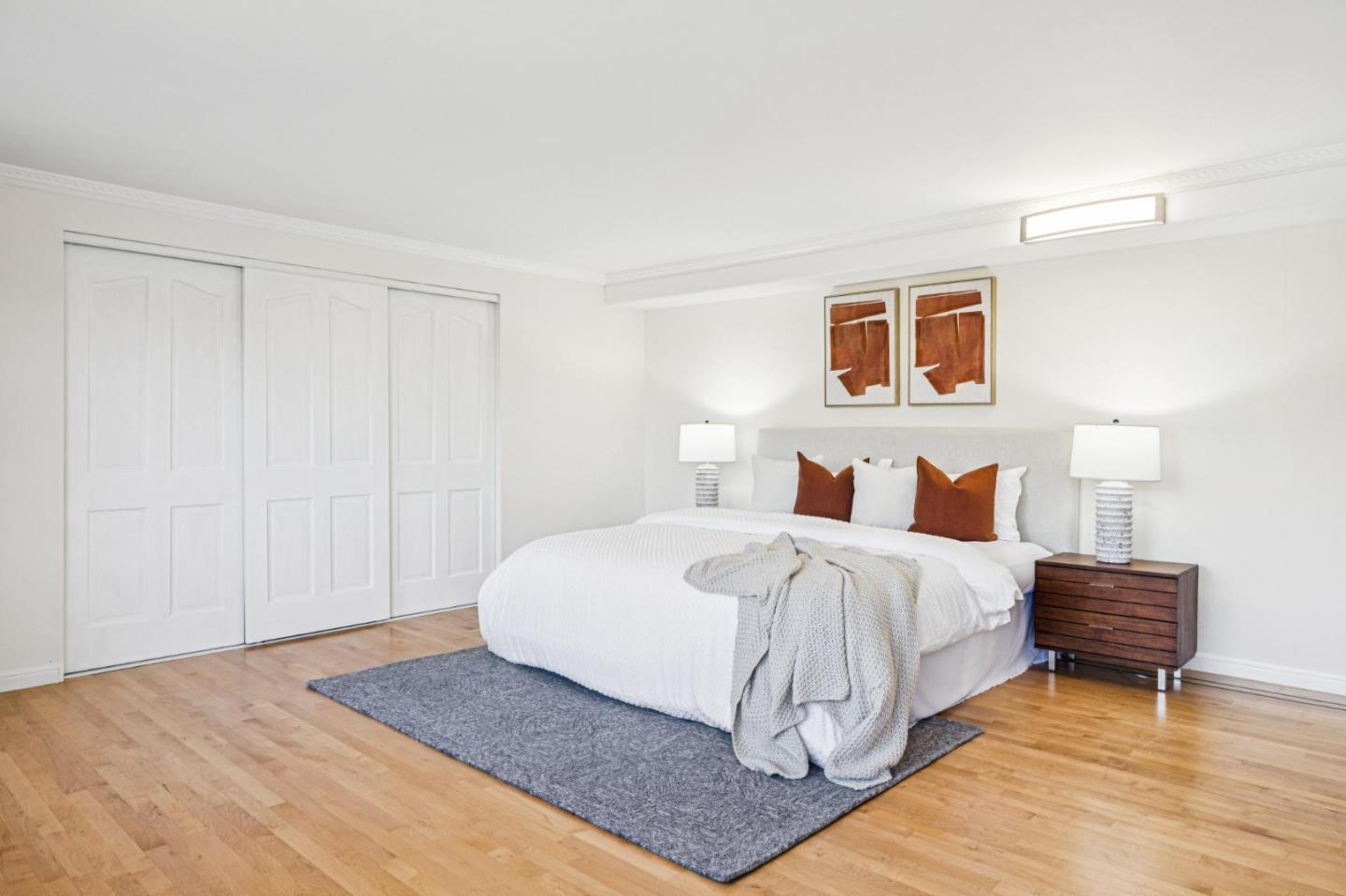 Detail Gallery Image 44 of 59 For 1209 Lake St, Millbrae,  CA 94030 - 6 Beds | 5/1 Baths