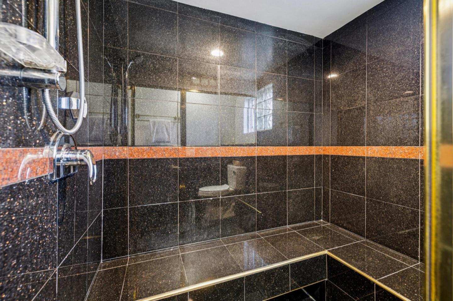 Detail Gallery Image 47 of 59 For 1209 Lake St, Millbrae,  CA 94030 - 6 Beds | 5/1 Baths