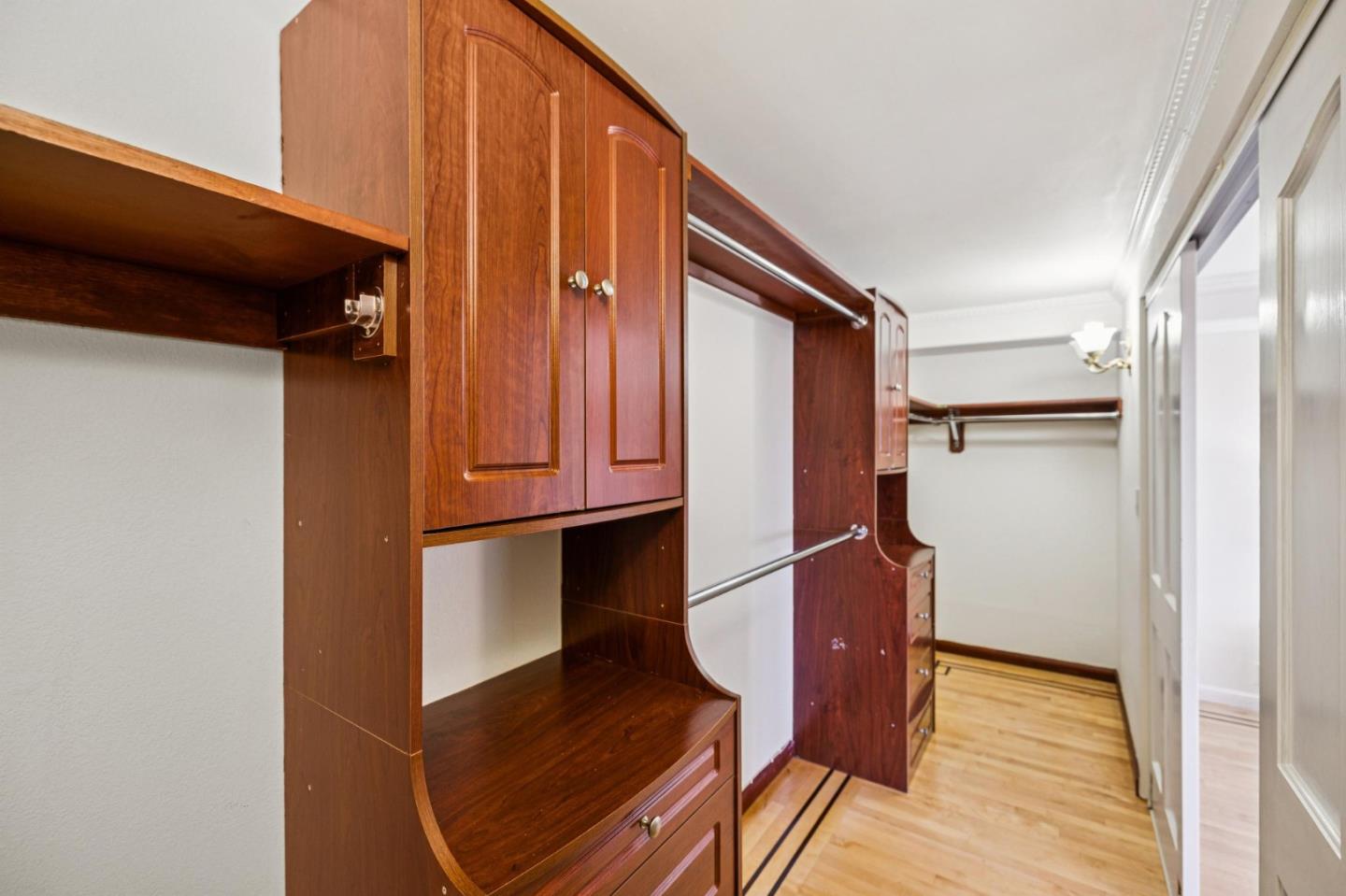 Detail Gallery Image 48 of 59 For 1209 Lake St, Millbrae,  CA 94030 - 6 Beds | 5/1 Baths