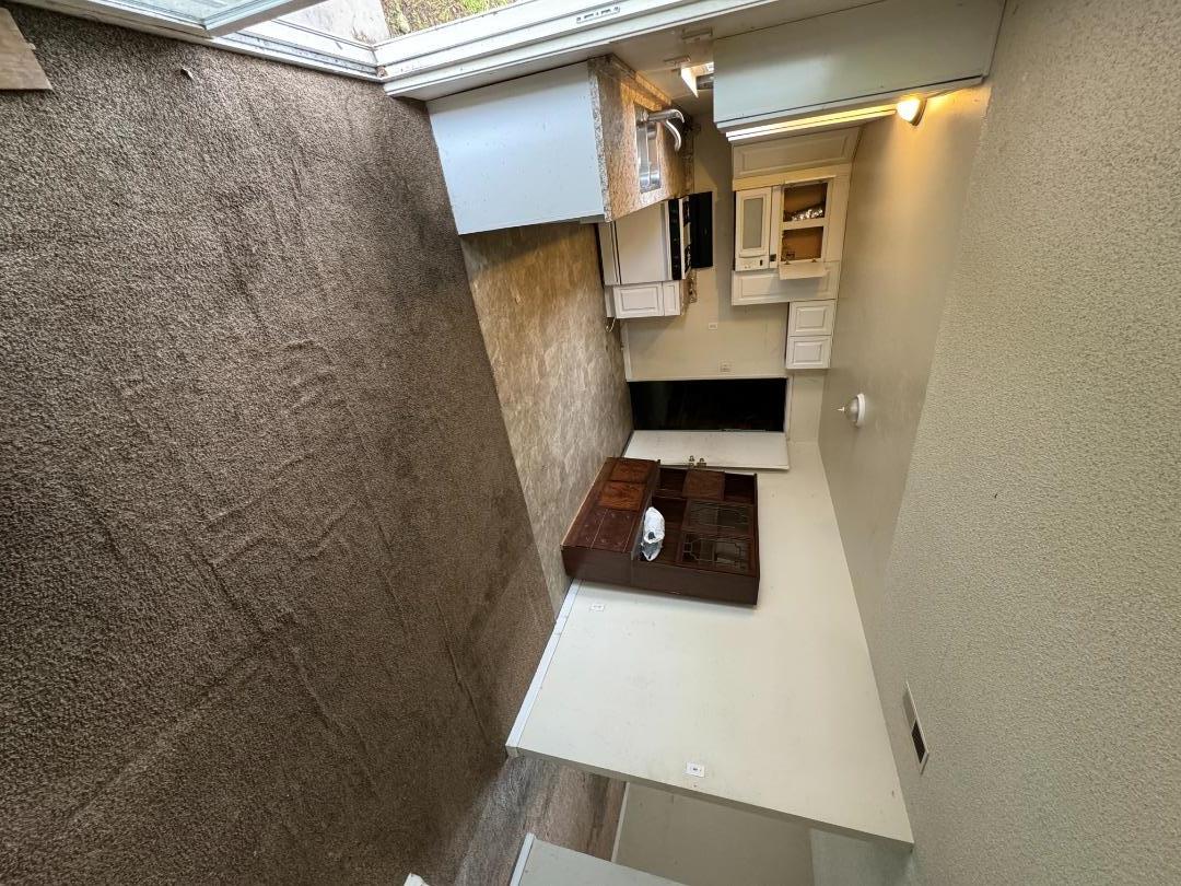 Detail Gallery Image 11 of 33 For 9404 Achates Cir, Sacramento,  CA 95826 - 4 Beds | 2 Baths