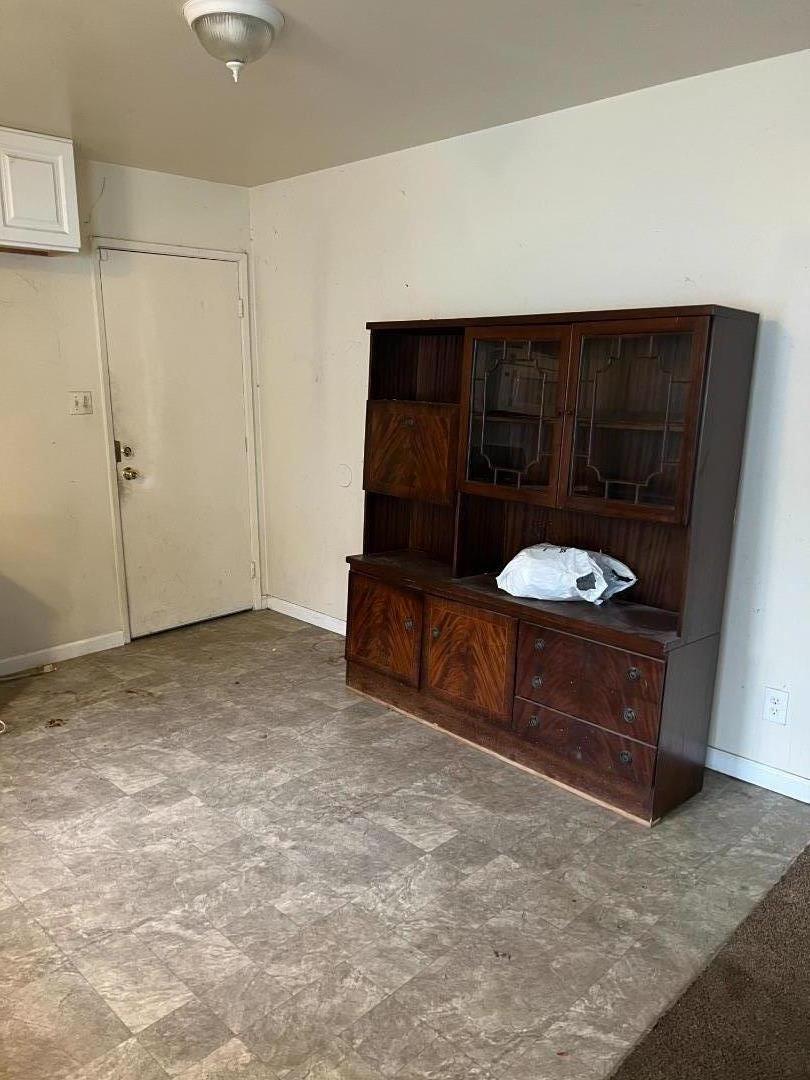 Detail Gallery Image 13 of 33 For 9404 Achates Cir, Sacramento,  CA 95826 - 4 Beds | 2 Baths