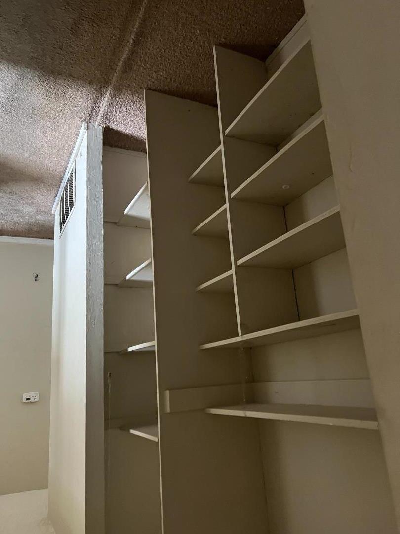 Detail Gallery Image 14 of 33 For 9404 Achates Cir, Sacramento,  CA 95826 - 4 Beds | 2 Baths