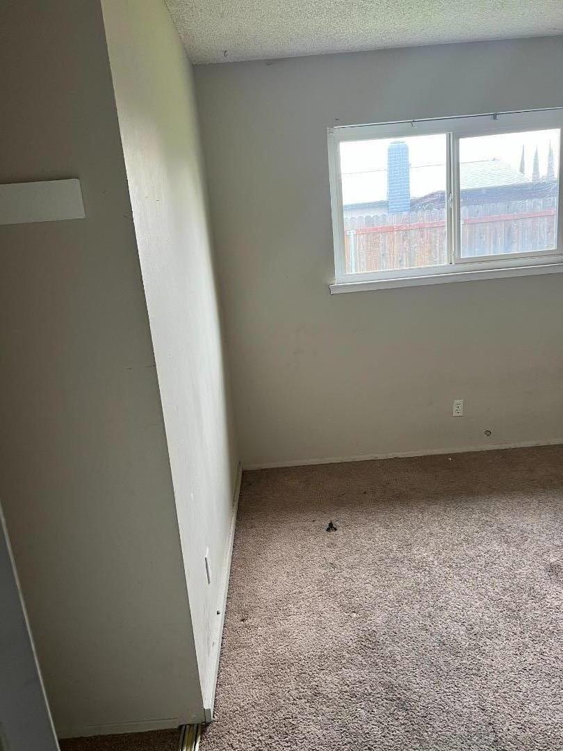 Detail Gallery Image 15 of 33 For 9404 Achates Cir, Sacramento,  CA 95826 - 4 Beds | 2 Baths