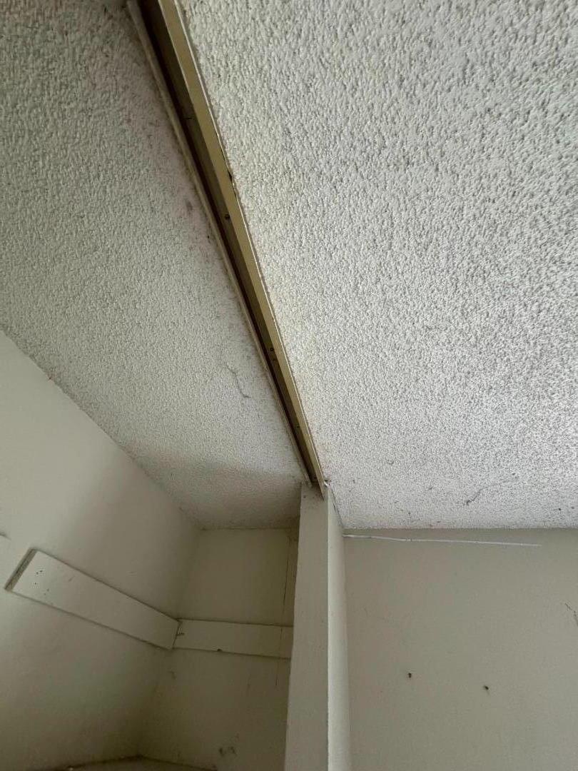 Detail Gallery Image 16 of 33 For 9404 Achates Cir, Sacramento,  CA 95826 - 4 Beds | 2 Baths