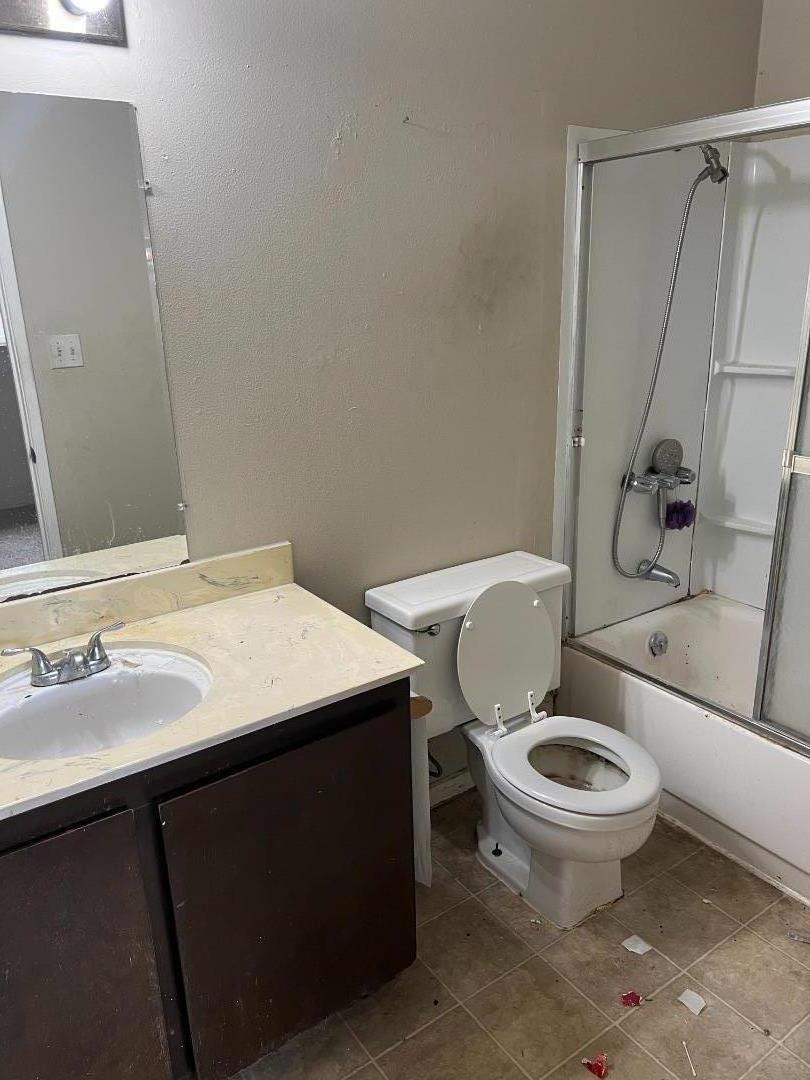 Detail Gallery Image 20 of 33 For 9404 Achates Cir, Sacramento,  CA 95826 - 4 Beds | 2 Baths