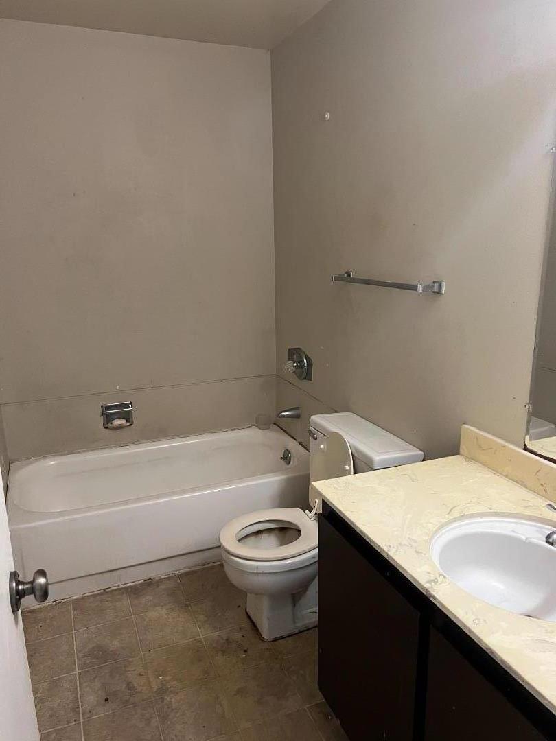 Detail Gallery Image 21 of 33 For 9404 Achates Cir, Sacramento,  CA 95826 - 4 Beds | 2 Baths