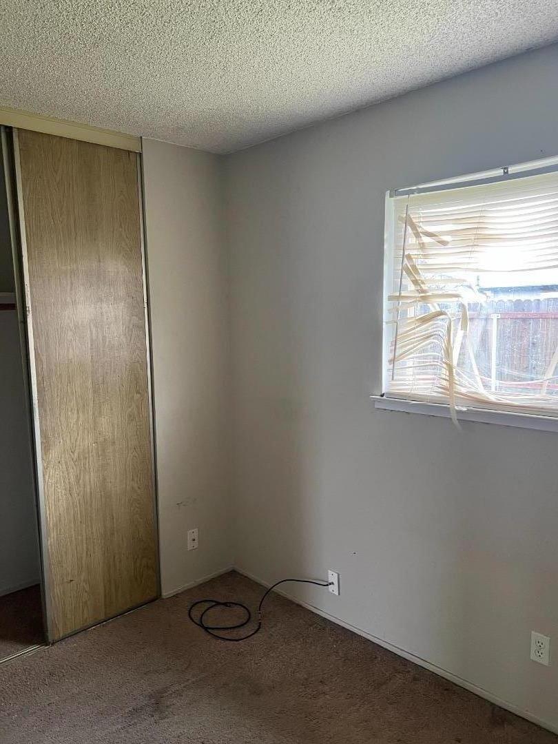 Detail Gallery Image 27 of 33 For 9404 Achates Cir, Sacramento,  CA 95826 - 4 Beds | 2 Baths