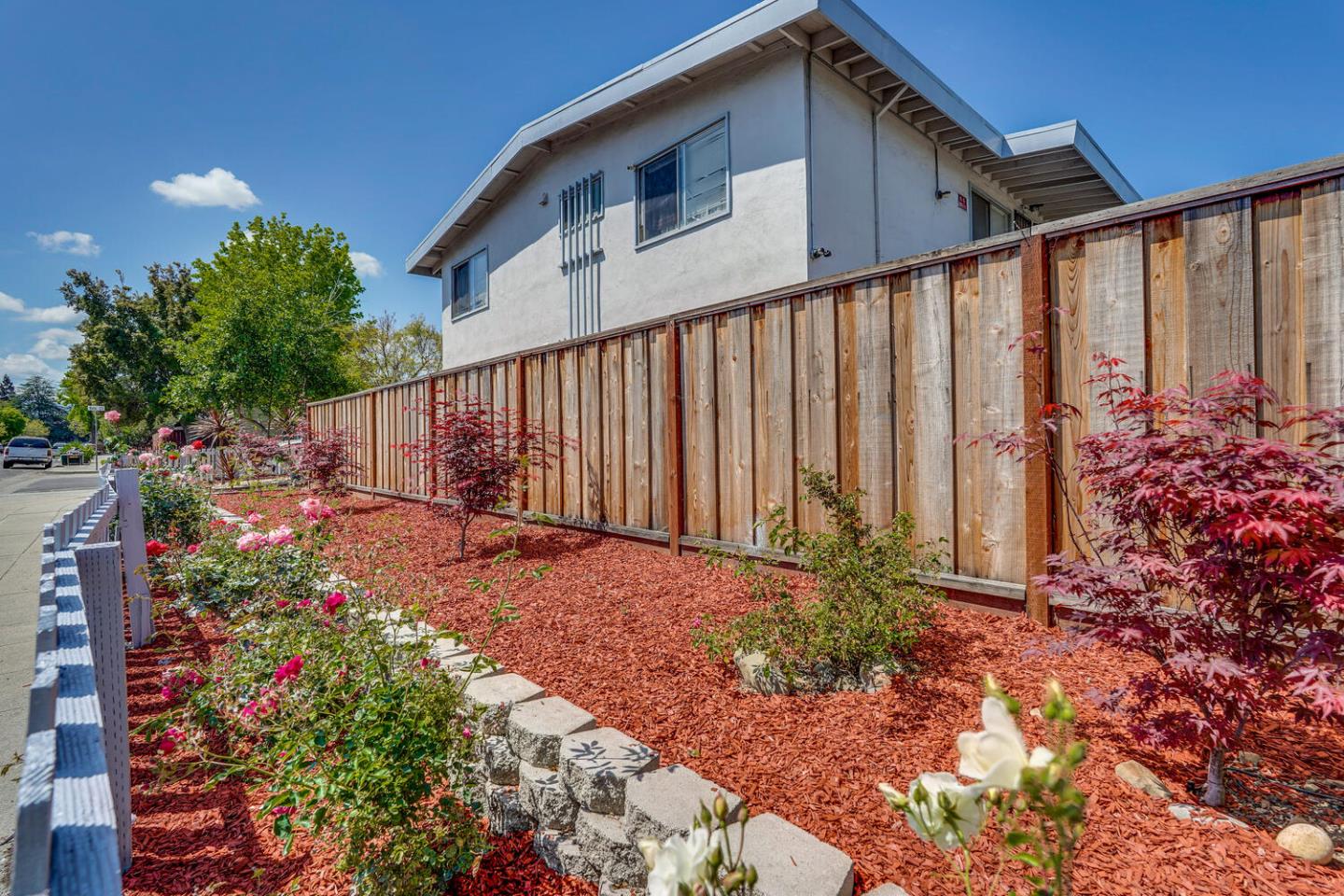 Detail Gallery Image 11 of 39 For 603 Beta Ct, Campbell,  CA 95008 - – Beds | – Baths