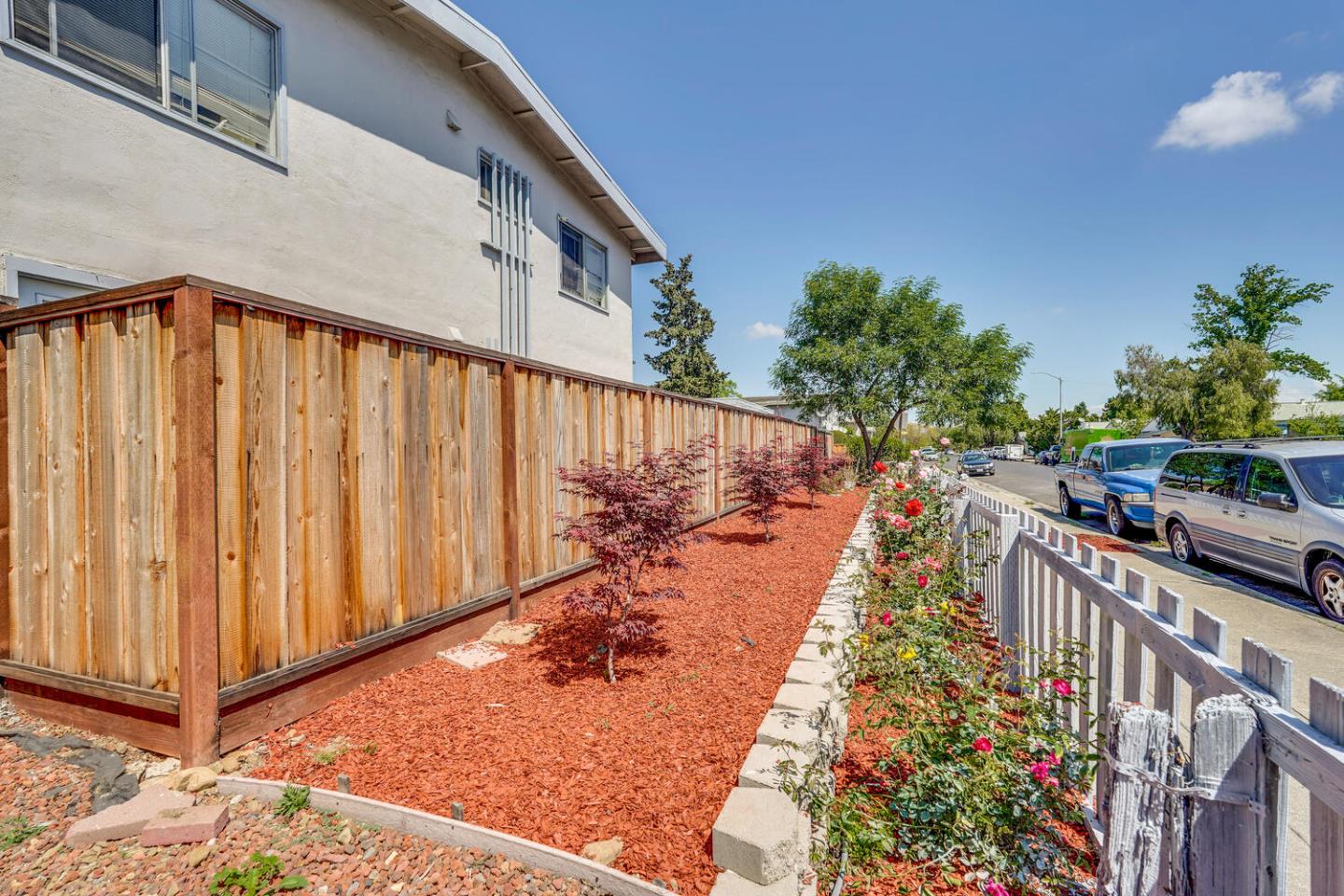 Detail Gallery Image 12 of 39 For 603 Beta Ct, Campbell,  CA 95008 - – Beds | – Baths